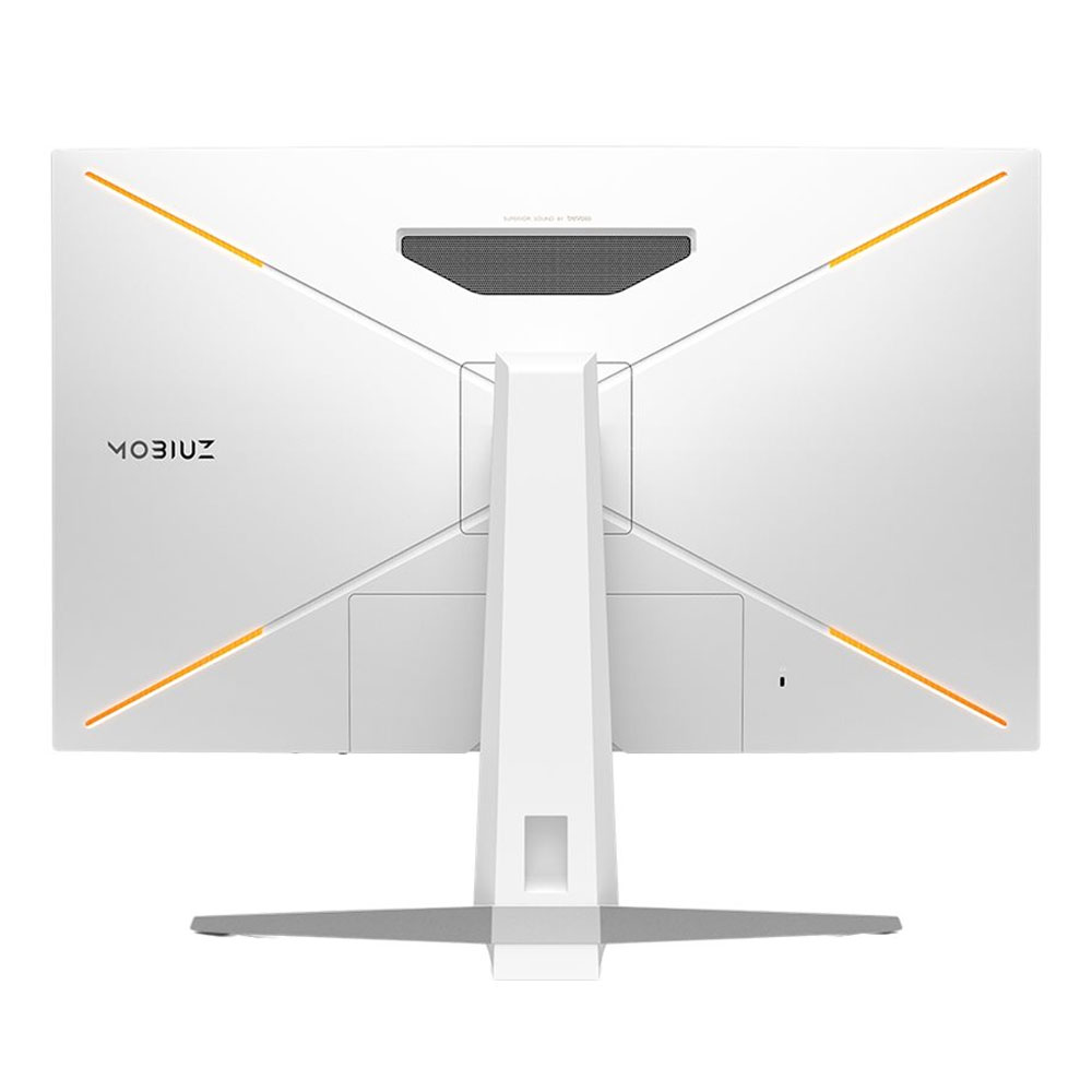 BenQ MOBIUZ EX3210U 81,3 cm (32 Zoll) 4K-LED-Monitor (2. Wahl)