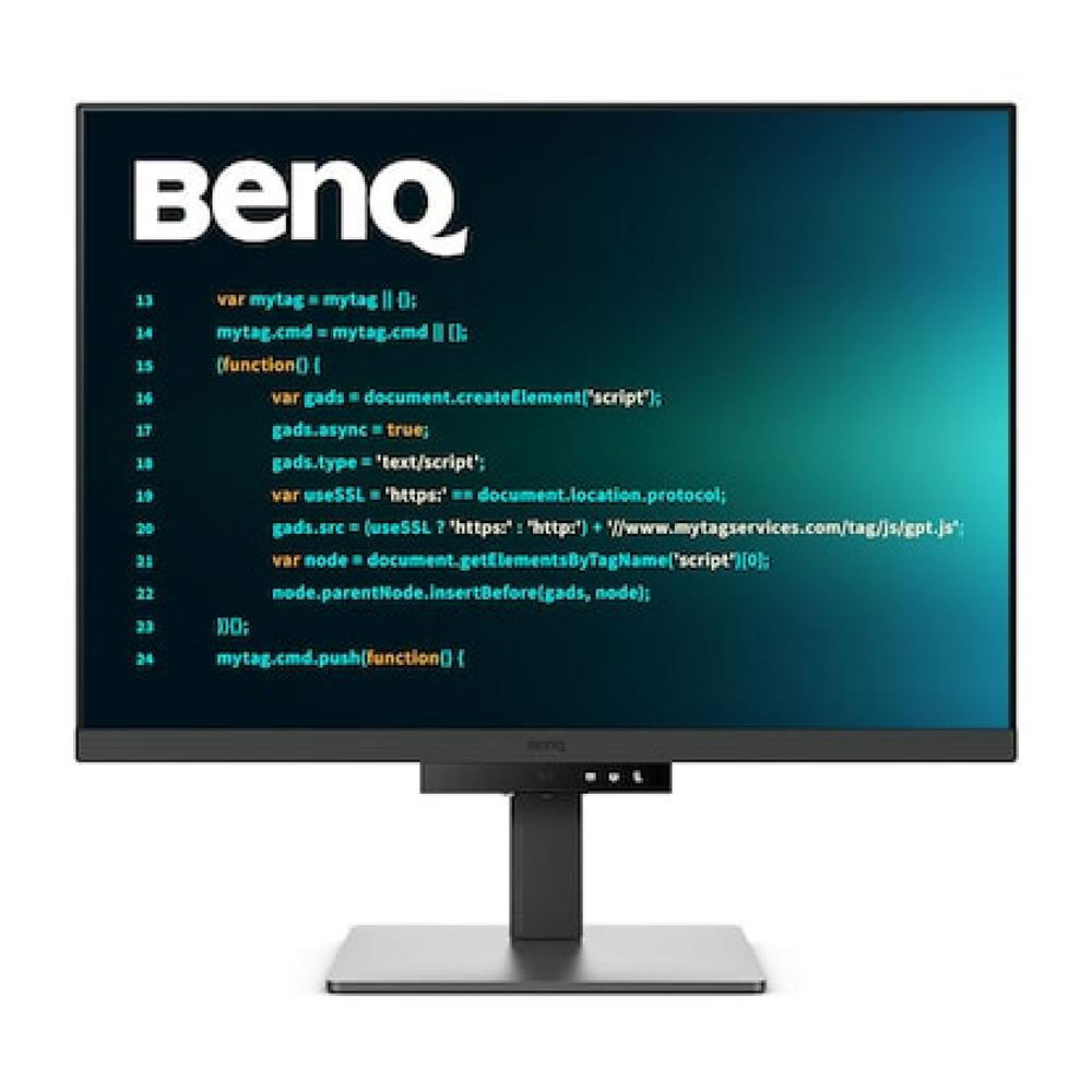 BenQ RD280U 71,6 cm (28,2 Zoll) 4K-LED-Monitor