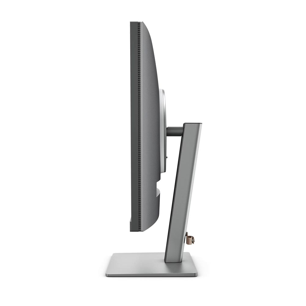 BenQ RD320U 81,3 cm (32 Zoll) 4K-LED-Monitor für Programmierer