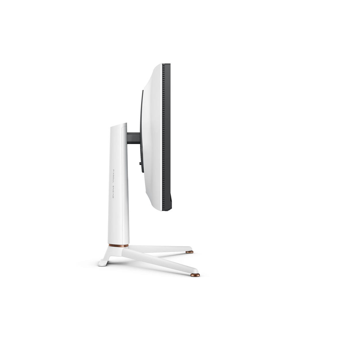 BenQ Mobiuz EX271Q 68,6 cm (27 Zoll) Gaming-Monitor