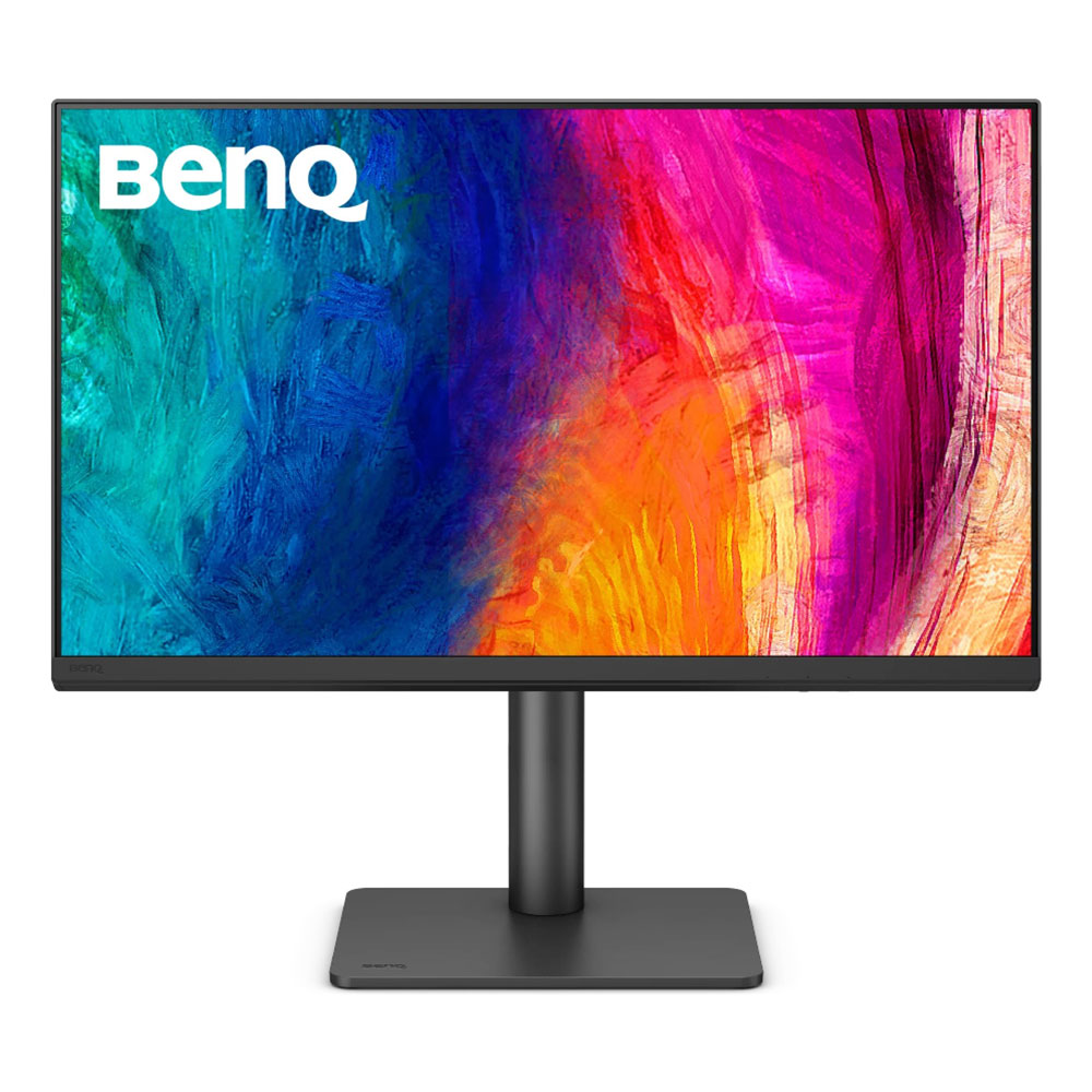 BenQ PD2706QN 68,6 cm (27 Zoll) LED-Monitor (2. Wahl)