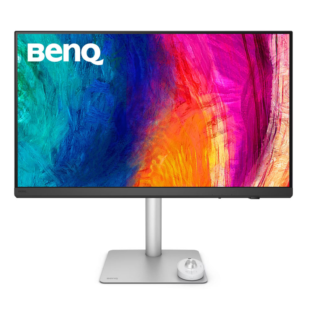 BenQ PD3226G 81,3 cm (32 Zoll) 4K-LED-Monitor