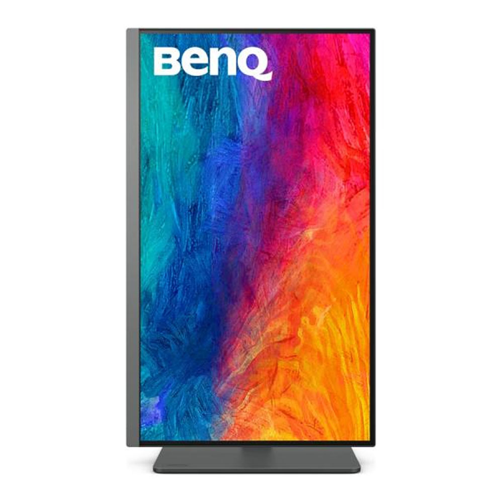 BenQ PD2706U 68,6 cm (27 Zoll) 4K-LED-Monitor
