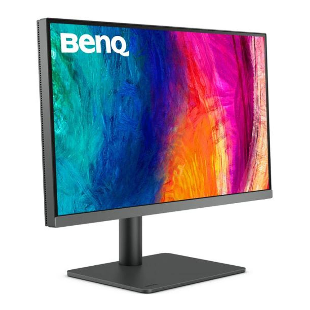 BenQ PD2706U 68,6 cm (27 Zoll) 4K-LED-Monitor