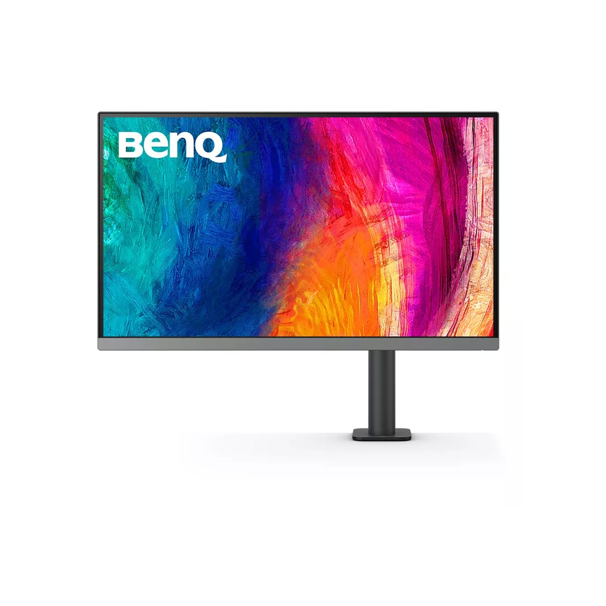 BenQ PD2706UA 68,6 cm (27 Zoll) LED-Monitor