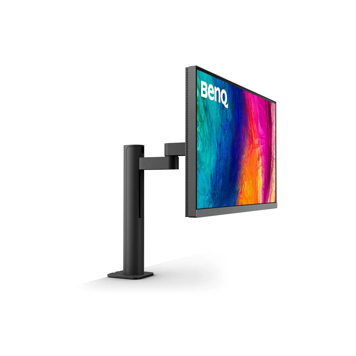 BenQ PD2706UA 68,6 cm (27 Zoll) LED-Monitor