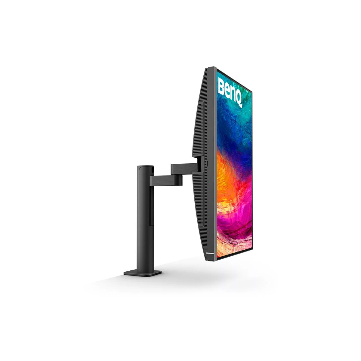 BenQ PD2706UA 68,6 cm (27 Zoll) LED-Monitor