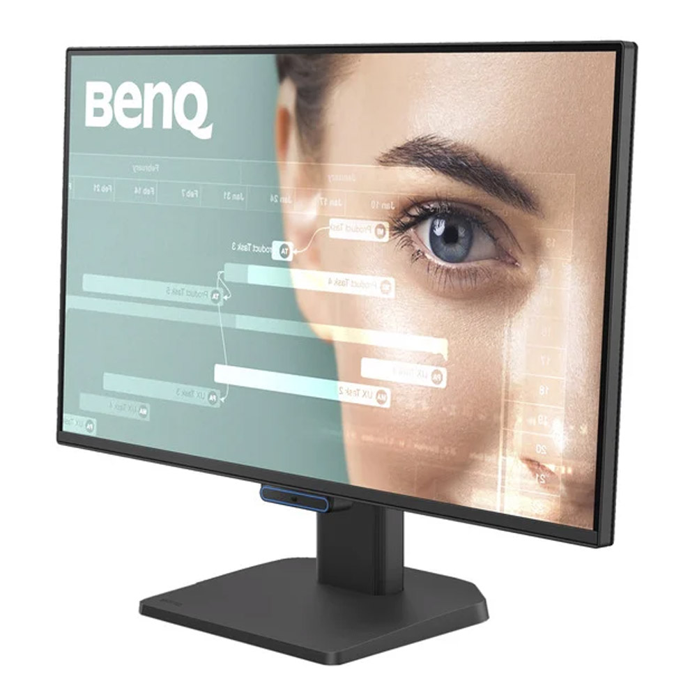 BenQ GW2490C 60,5 cm (23,8 Zoll) LED-Monitor