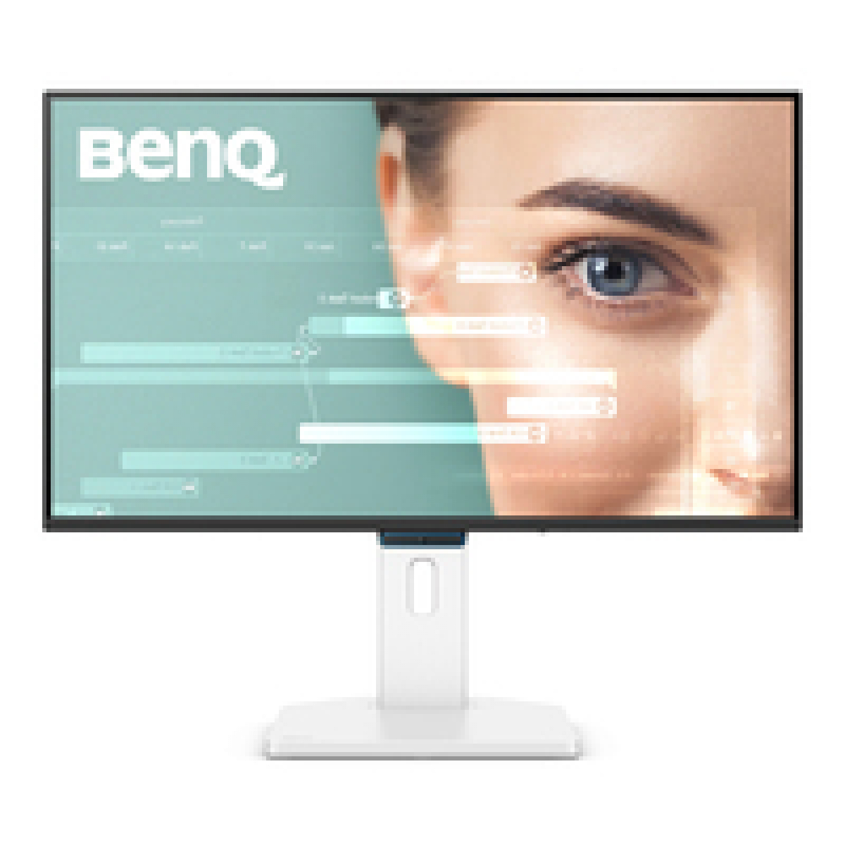 BenQ GW2790TC 68,6 cm (27 Zoll) LED-Monitor