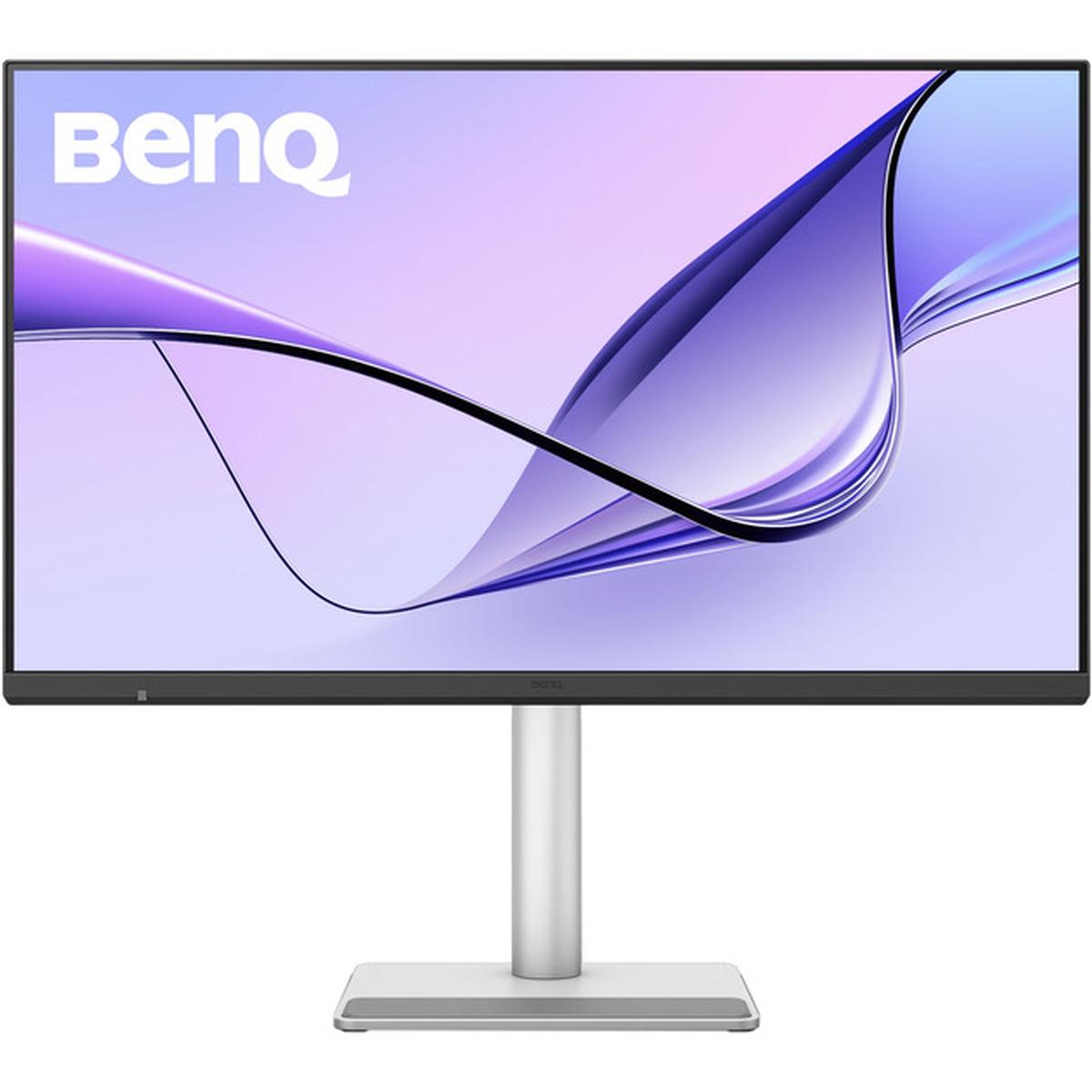 BenQ MA320UG 81,3 cm (32 Zoll) 4K-LED-Monitor