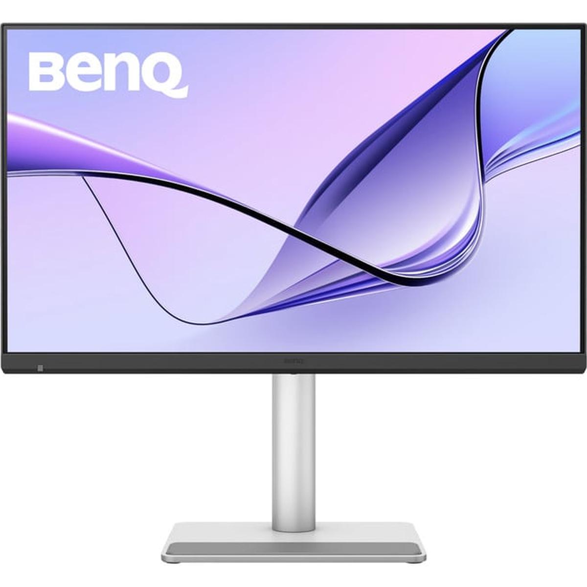 BenQ MA Series MA270S 68,6 cm (27 Zoll) LED-Monitor