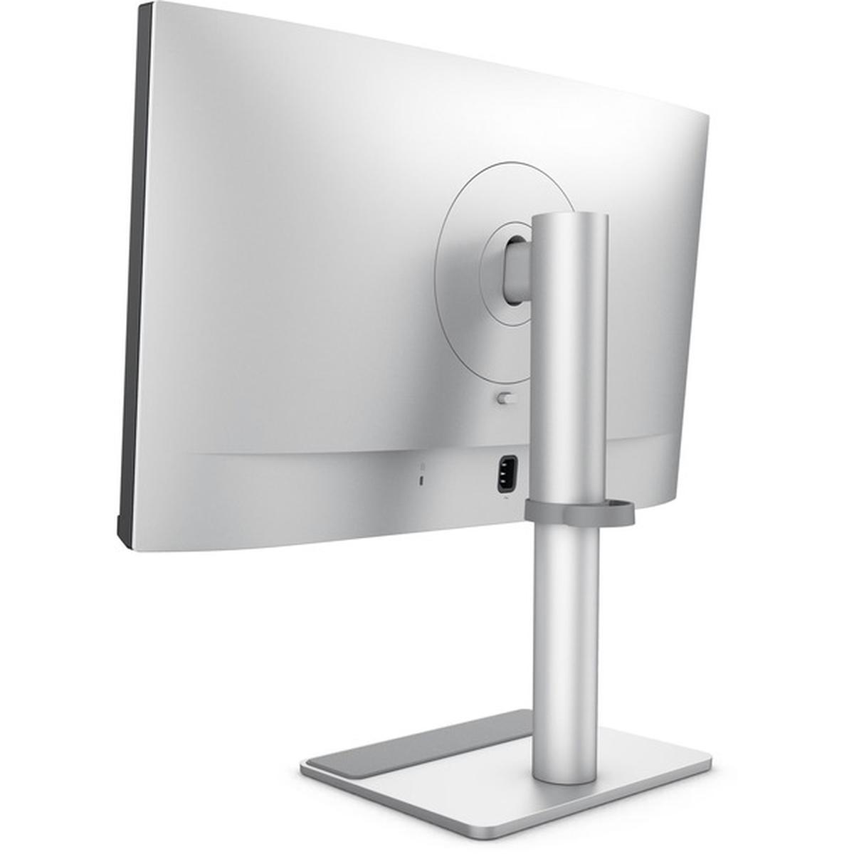 BenQ MA Series MA270S 68,6 cm (27 Zoll) LED-Monitor