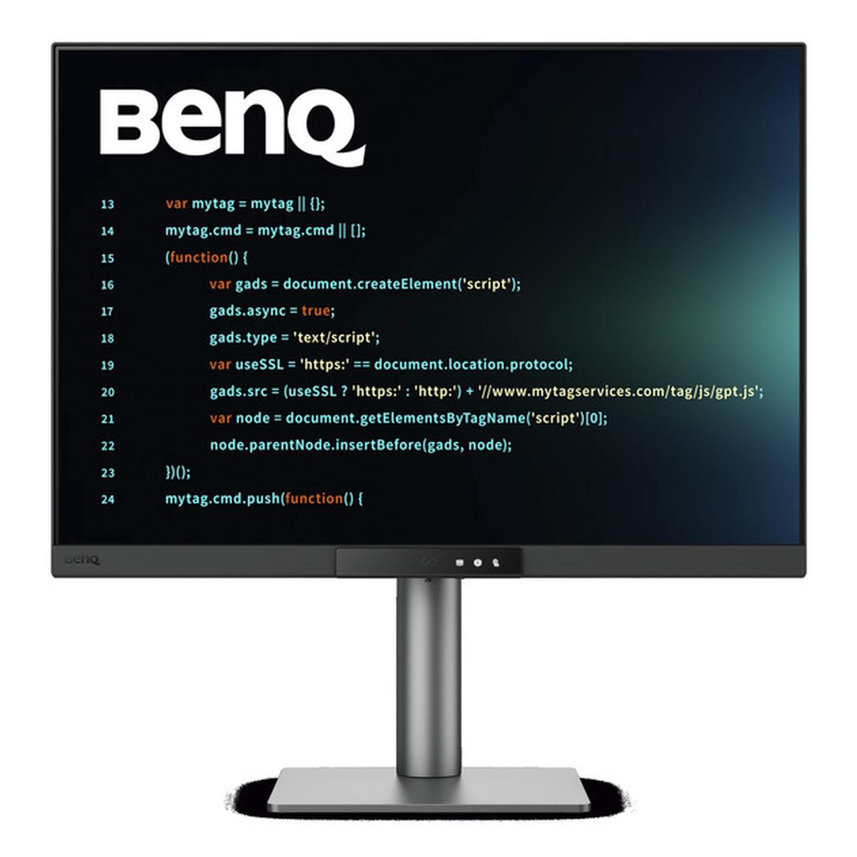BenQ RD280UG 71,1 cm (28 Zoll) 4K-LED-Monitor