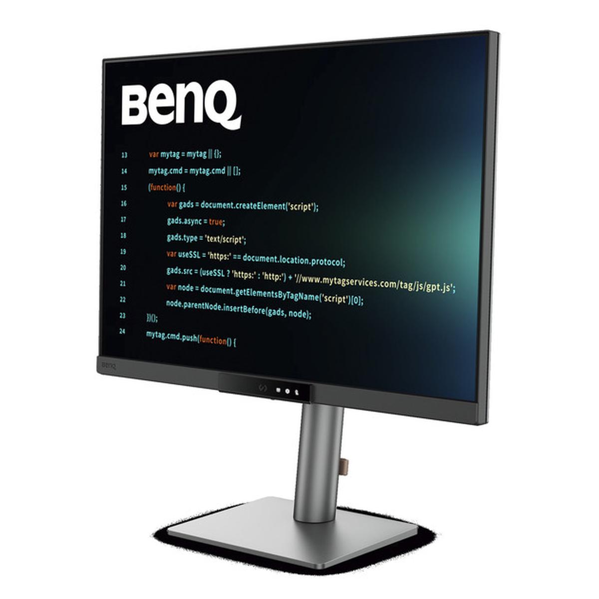 BenQ RD280UG 71,1 cm (28 Zoll) 4K-LED-Monitor