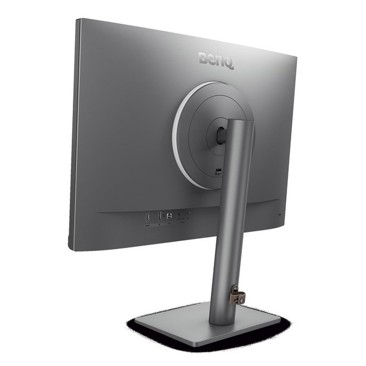 BenQ RD280UG 71,1 cm (28 Zoll) 4K-LED-Monitor