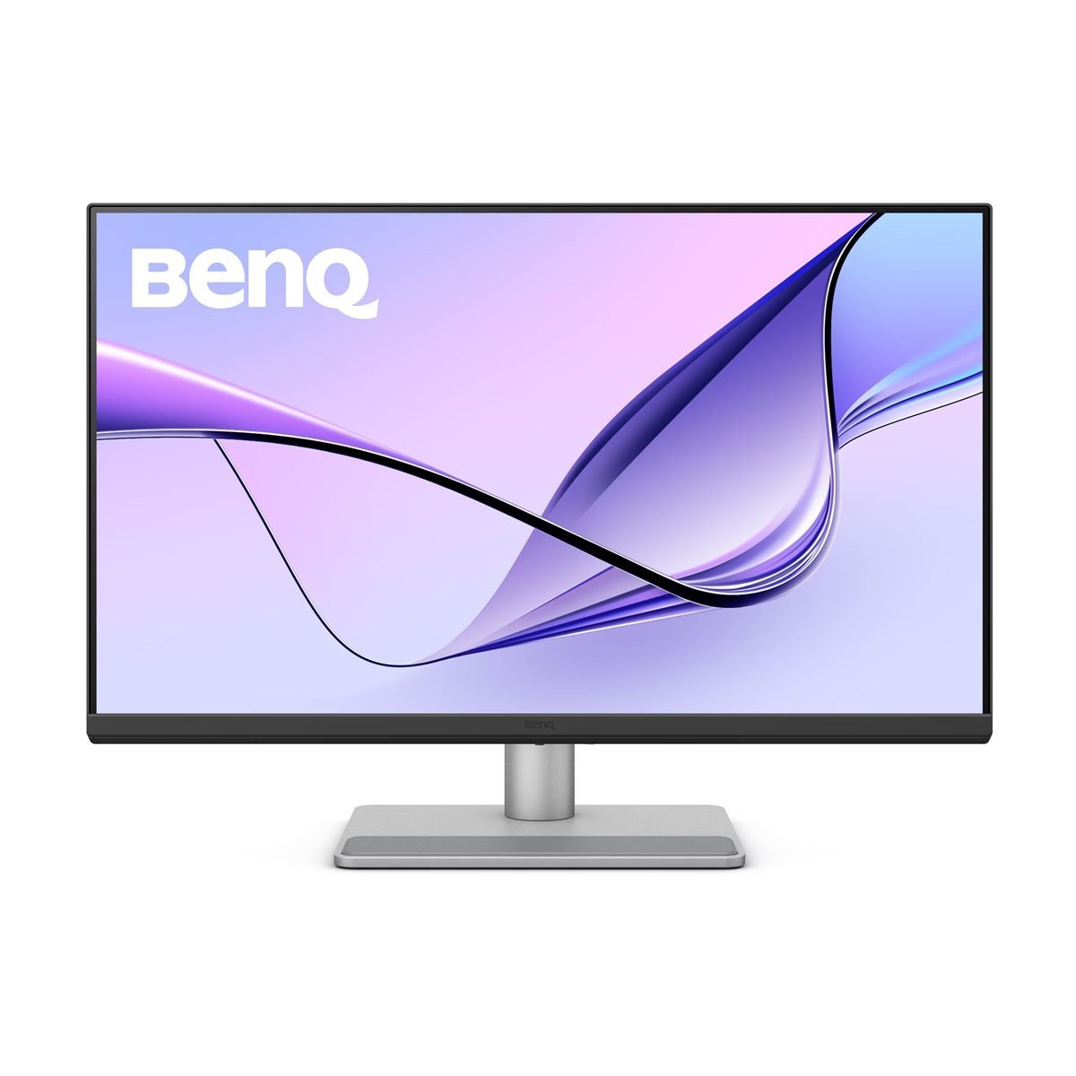 BenQ MA Series MA270UP 68,6 cm (27 Zoll) 4K-LED-Monitor