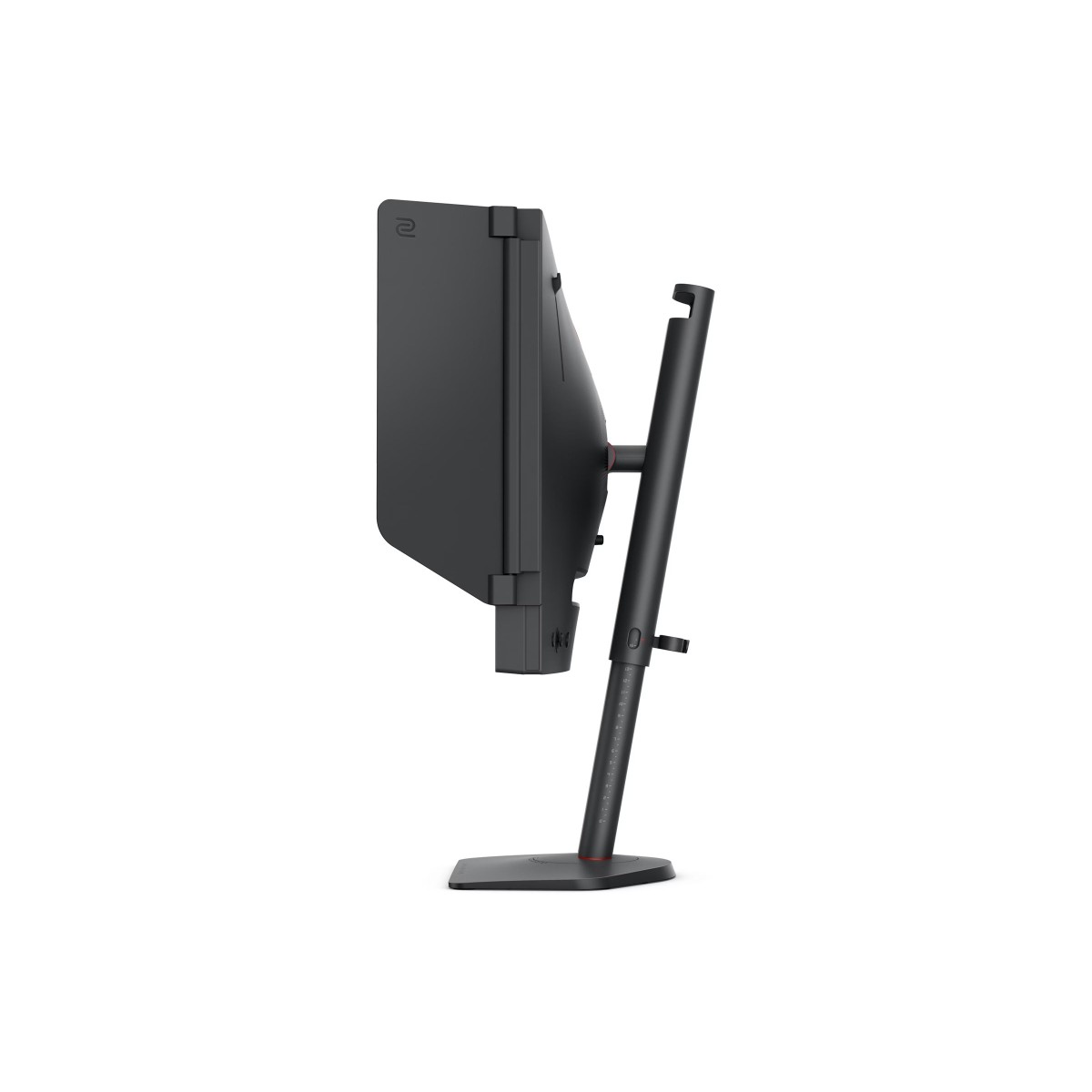 BenQ ZOWIE XQ2566X 61,2 cm (24,1 Zoll) Gaming-Monitor