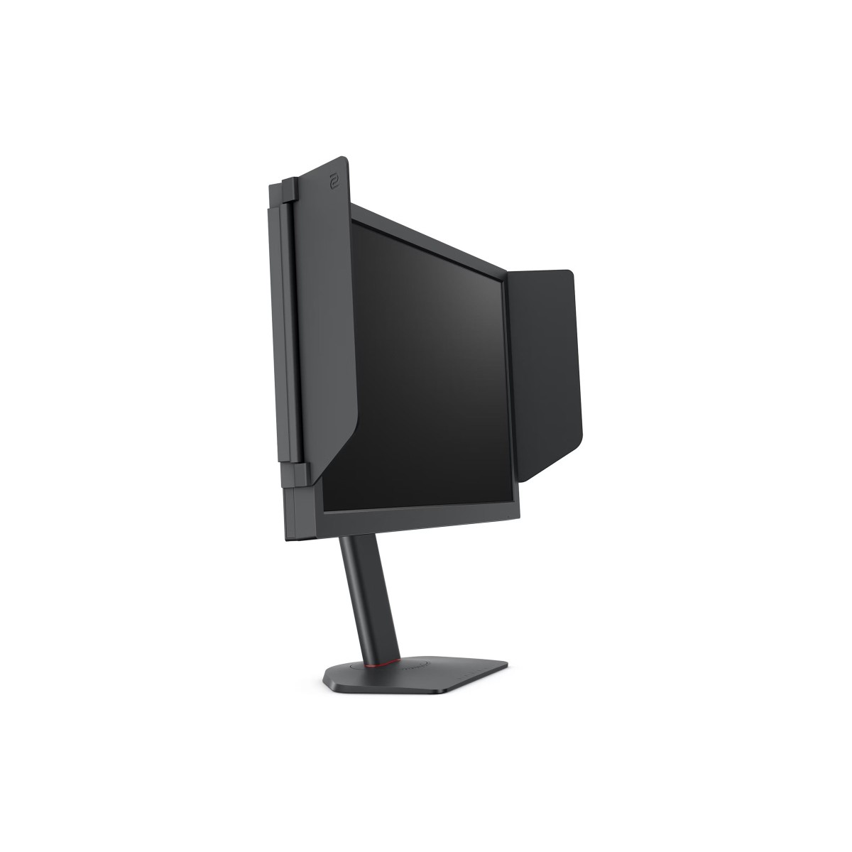 BenQ ZOWIE XQ2566X 61,2 cm (24,1 Zoll) Gaming-Monitor
