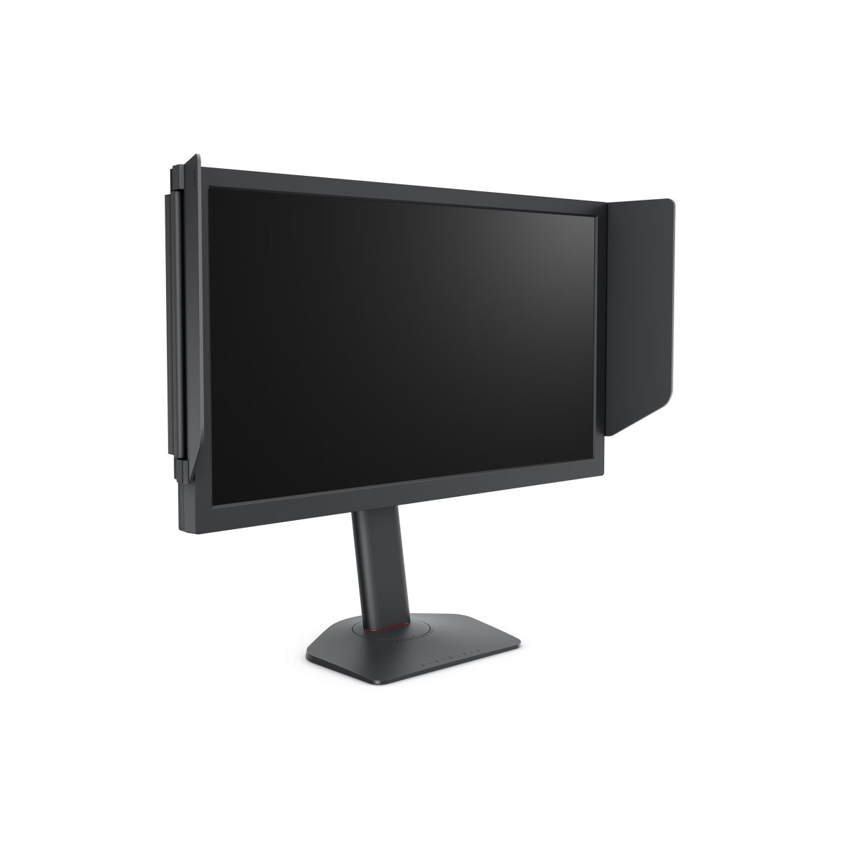 BenQ ZOWIE XQ2566X 61,2 cm (24,1 Zoll) Gaming-Monitor