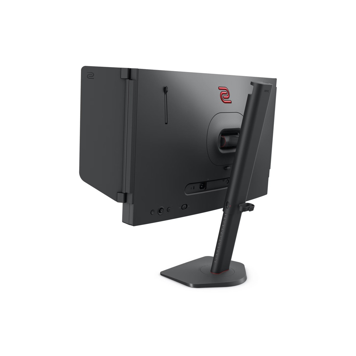 BenQ ZOWIE XQ2566X 61,2 cm (24,1 Zoll) Gaming-Monitor