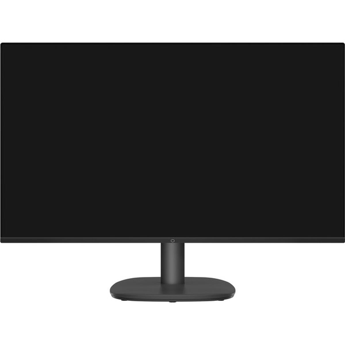 Cooler Master GA27FC 68,6 cm (27 Zoll) LED-Monitor schwarz