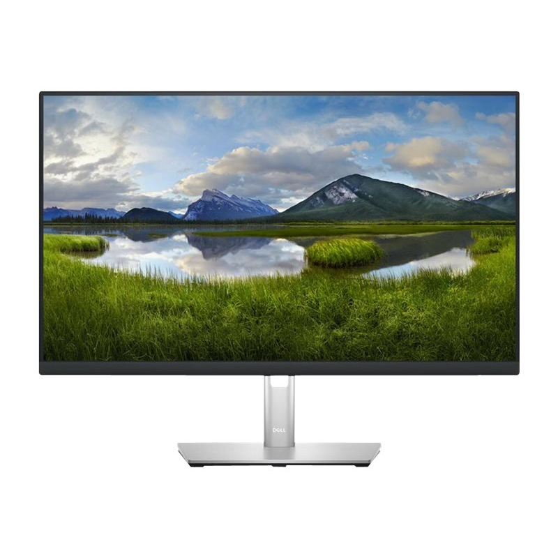 Dell P2423DE 61 cm (24 Zoll) LED-Monitor