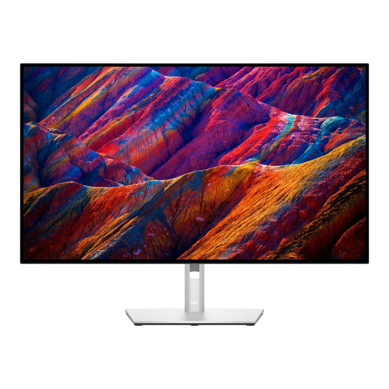 Dell UltraSharp U3223QE 80 cm (31.5 Zoll) LED-Monitor