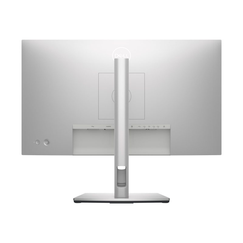 Dell Ultrasharp U2422HE 61cm (24 Zoll) LED-Monitor