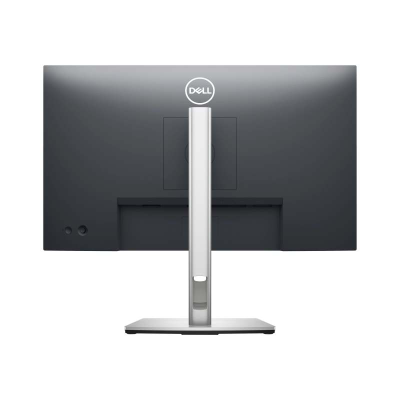 Dell P2422HE 60.47 cm (23.8 Zoll) LED-Monitor
