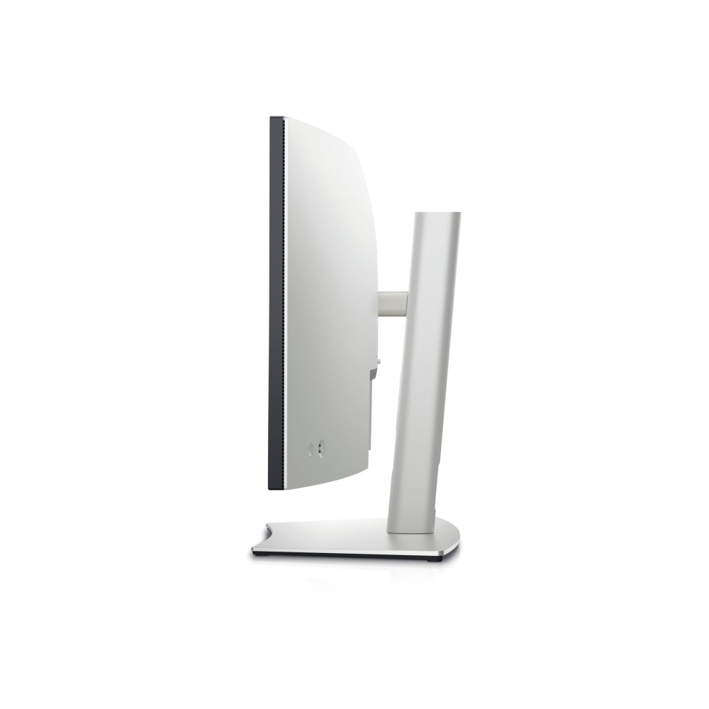 Dell UltraSharp U3423WE 86.7 cm (34.14 Zoll) Curved-LED-Monitor