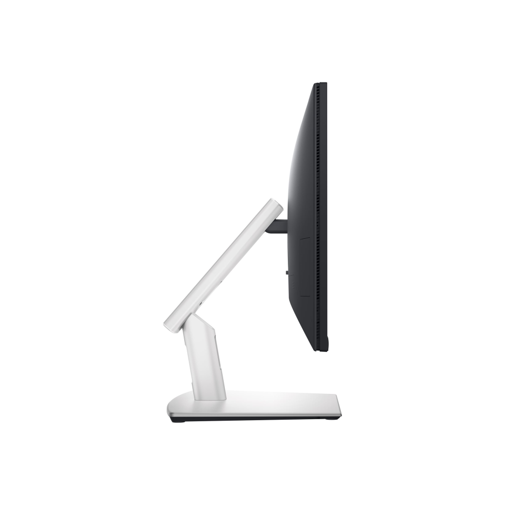 Dell P2424HT 61 cm (24 Zoll) LED-Monitor