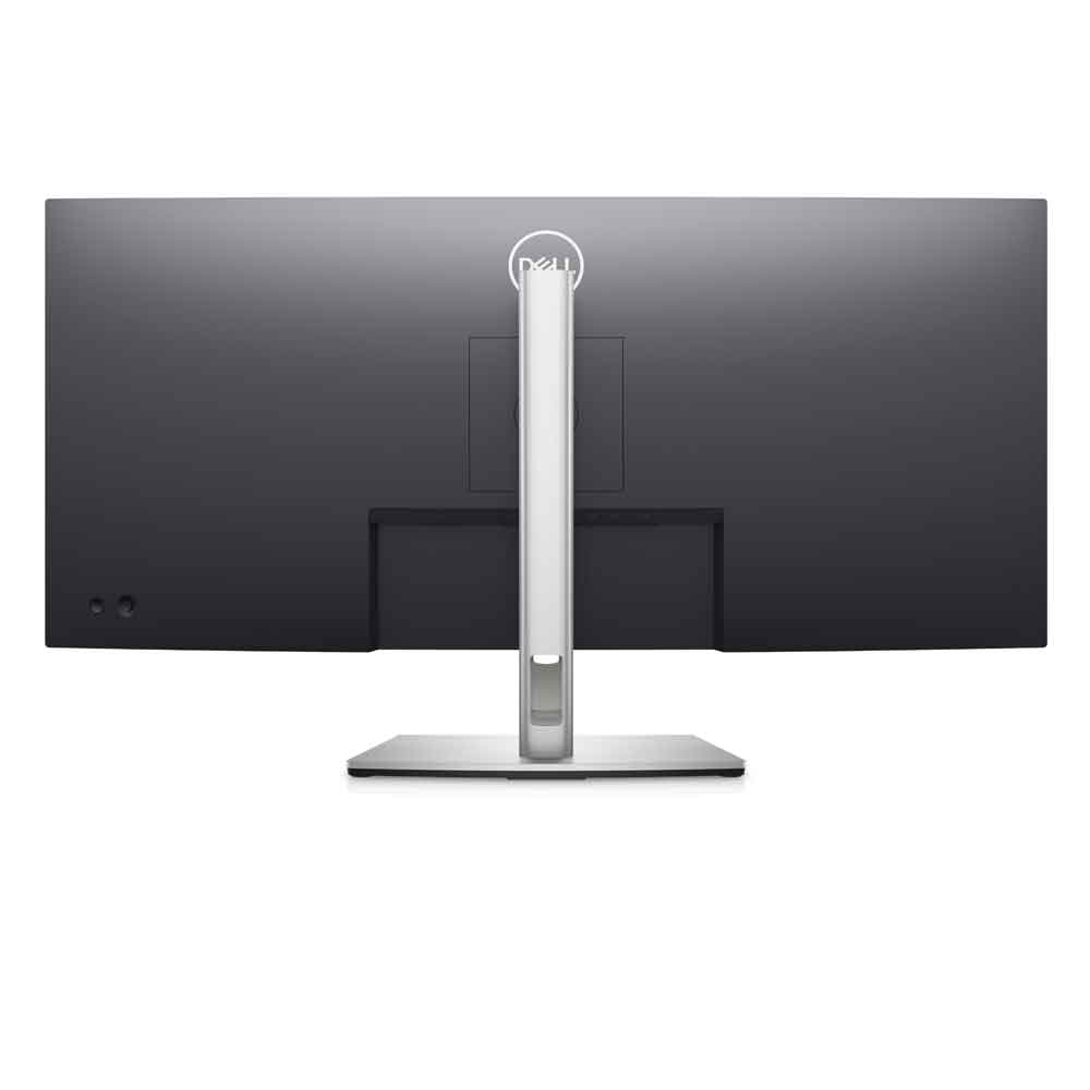Dell P3424WE 86.4 cm (34 Zoll) Curved-LED-Monitor (2. Wahl)