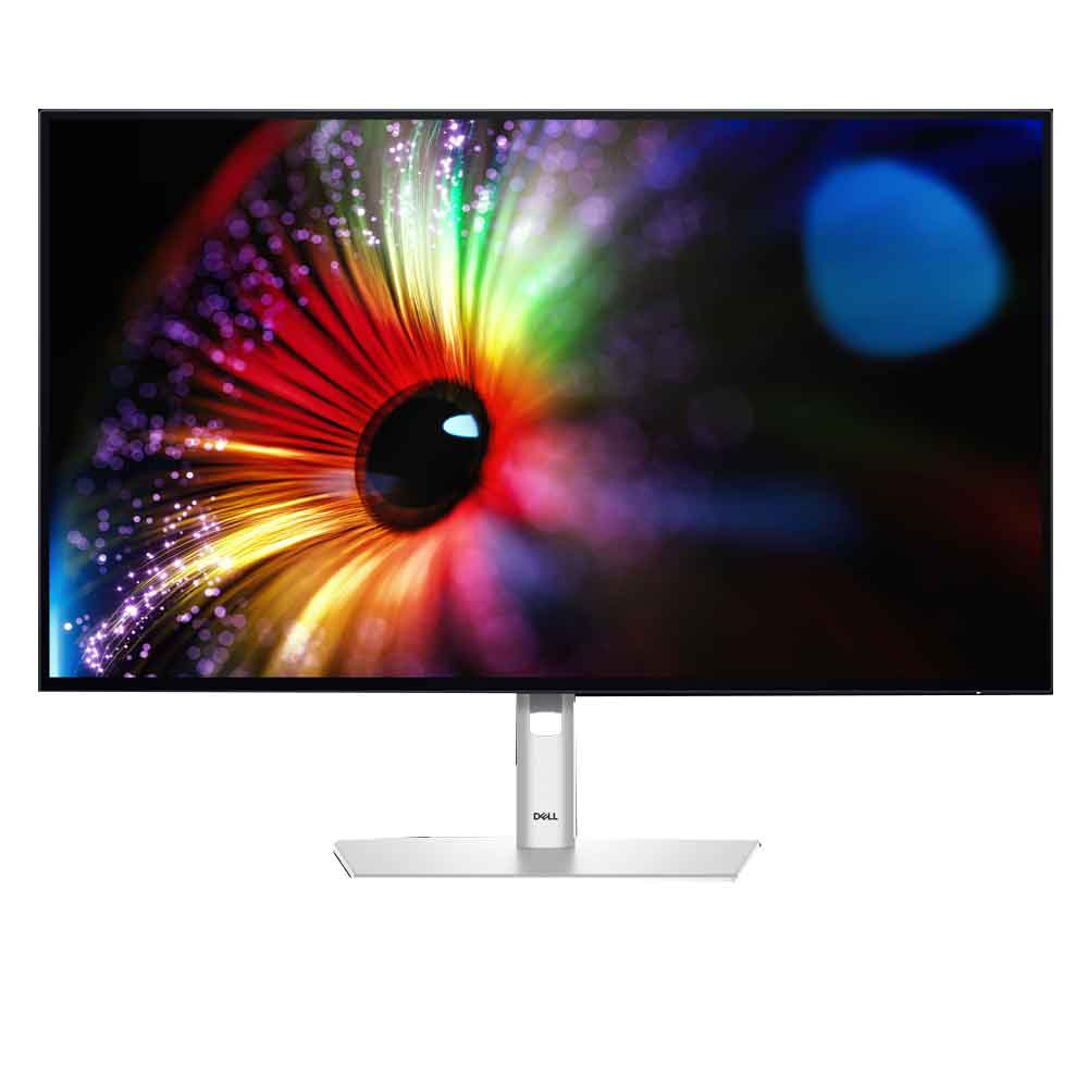 Dell UltraSharp U2724D (27 Zoll) 68,6 cm LED-Monitor