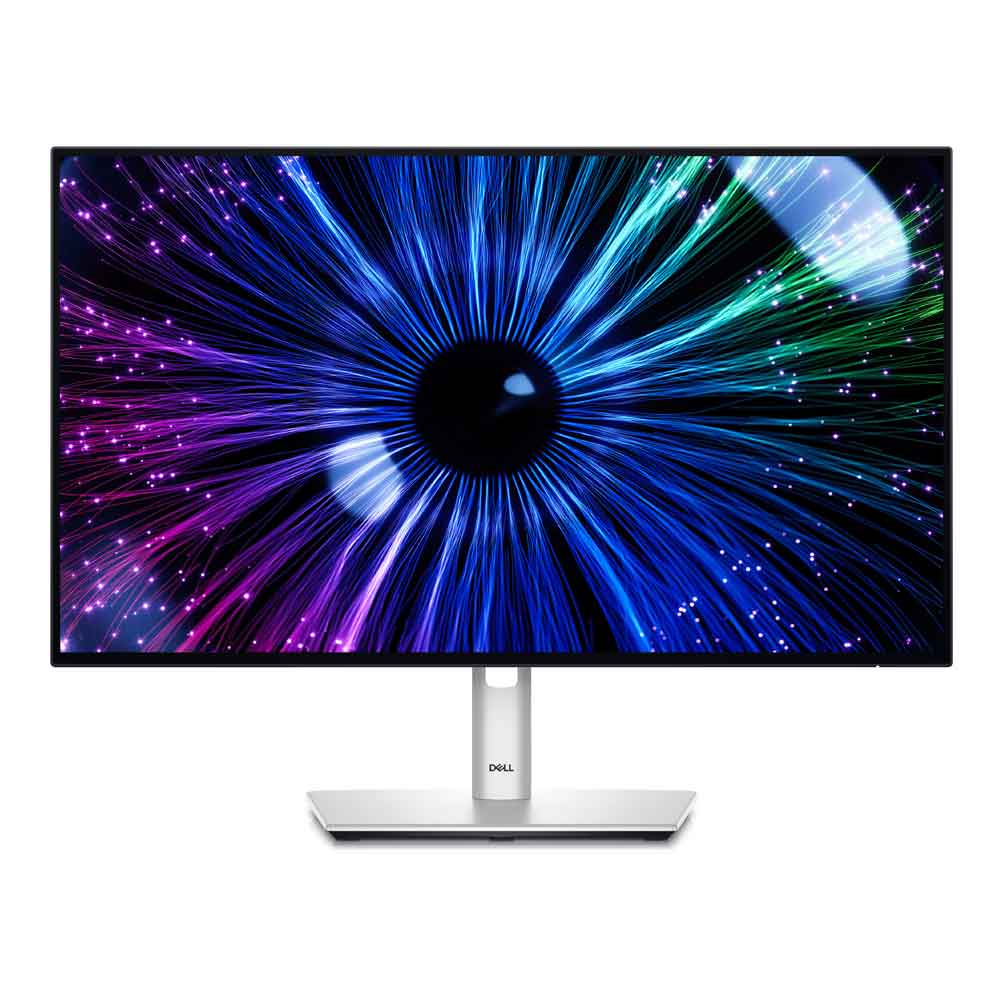 Dell UltraSharp U2424HE 61 cm (24 Zoll) LED-Monitor