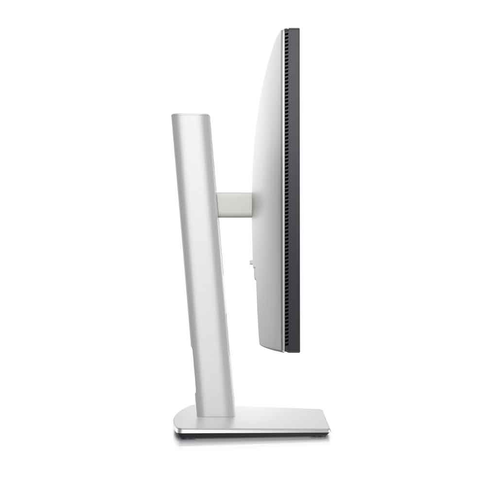 Dell UltraSharp U2424HE 61 cm (24 Zoll) LED-Monitor