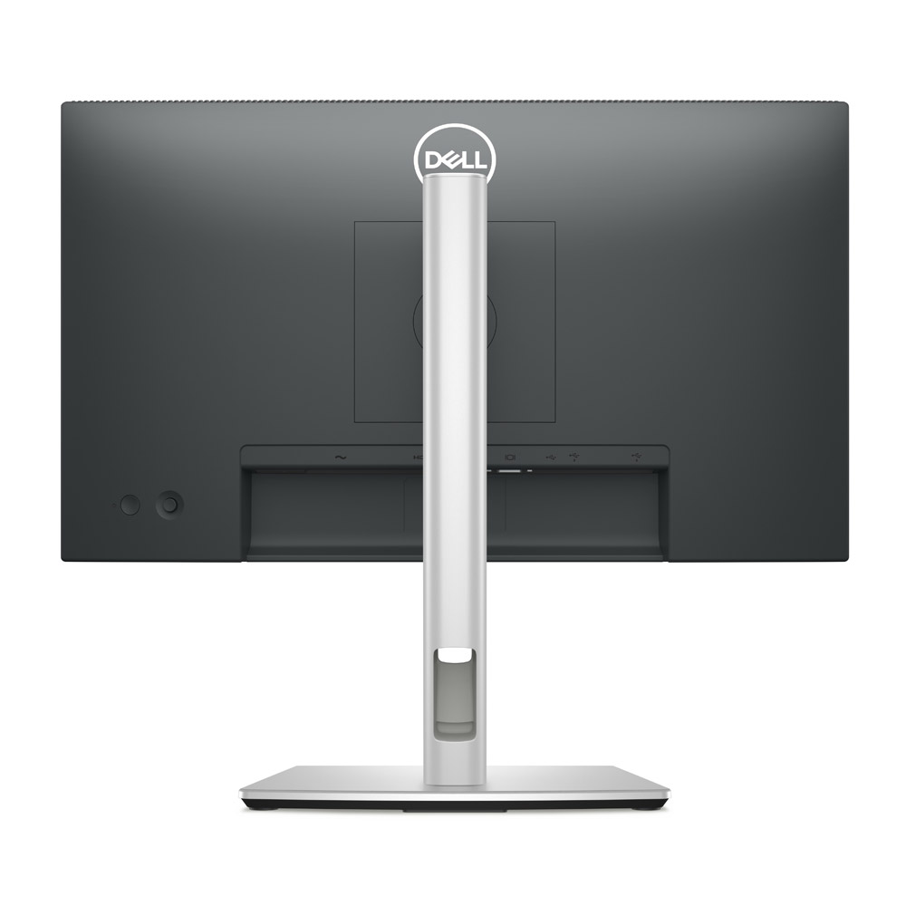 Dell P2225H (21,5 Zoll) 54,5cm LED-Monitor