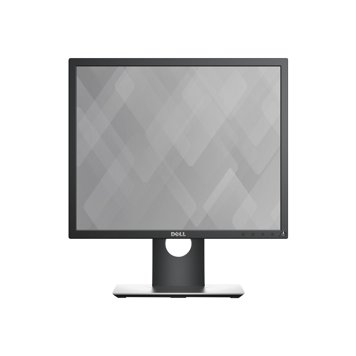 Dell P1917S 48 cm (19 Zoll) LED-Monitor