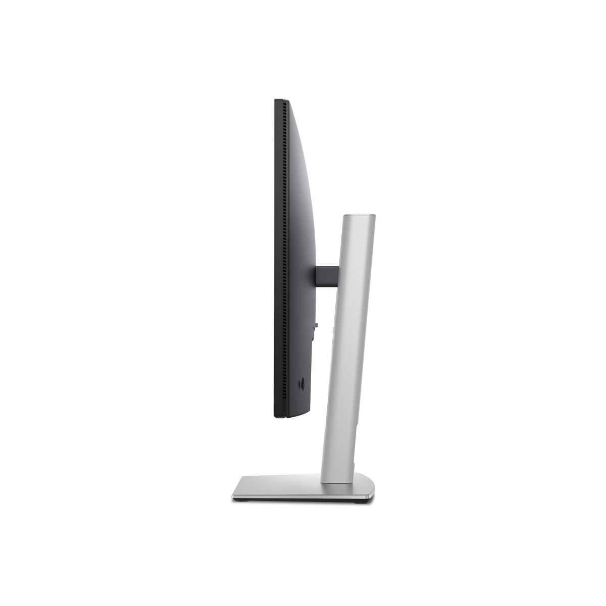 Dell P2725HE 68.6 cm (27 Zoll) LED-Monitor