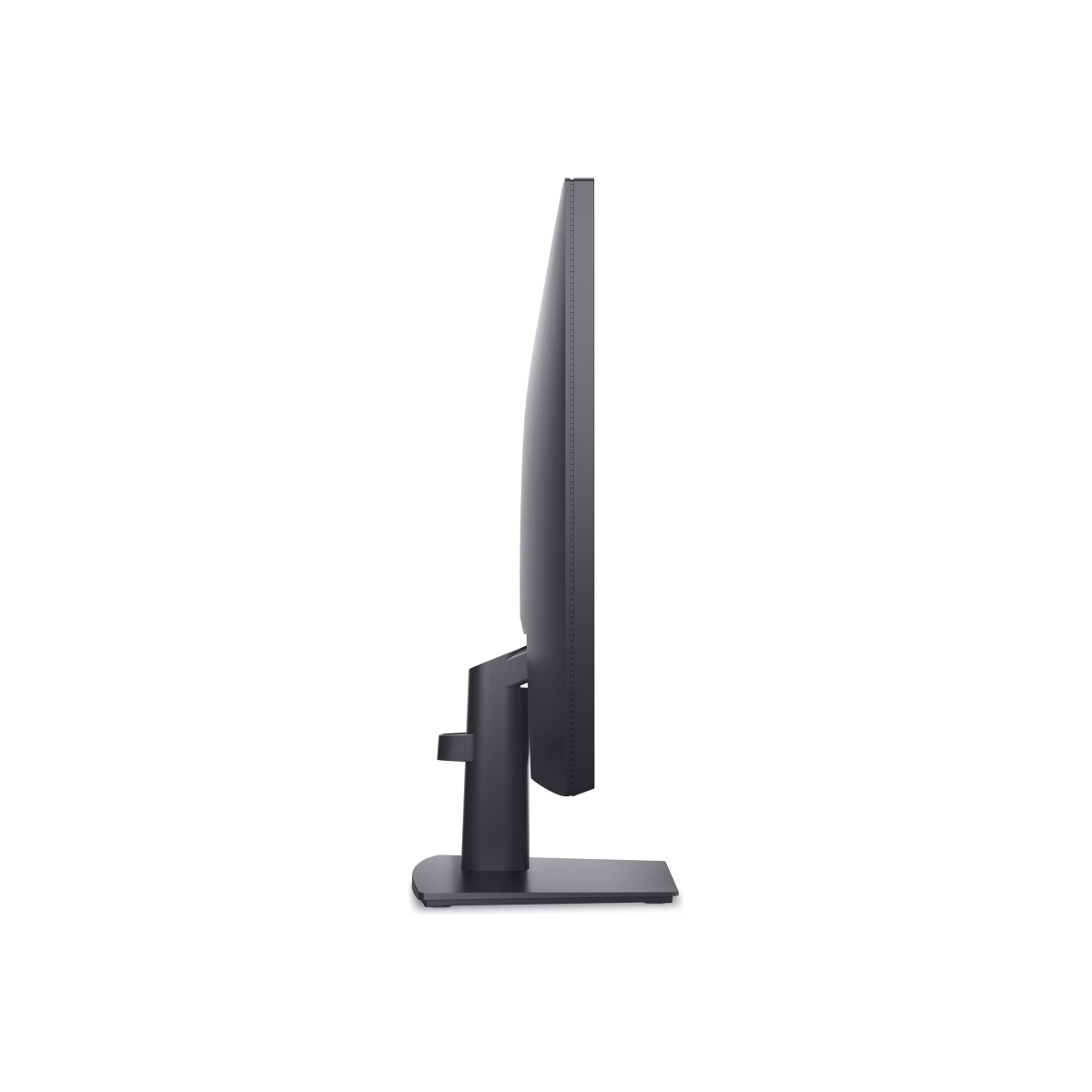 Dell E2725H (27 Zoll) 68,58 cm LED-Monitor