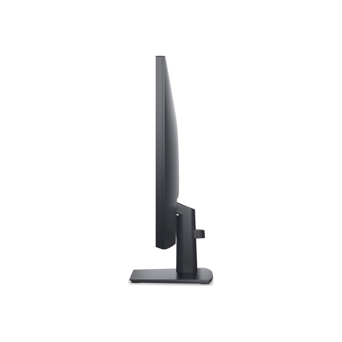Dell E2725H (27 Zoll) 68,58 cm LED-Monitor