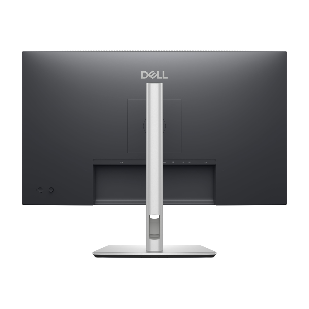 Dell Pro 27 Plus P2725D 68,47 cm (27 Zoll) LED-Monitor