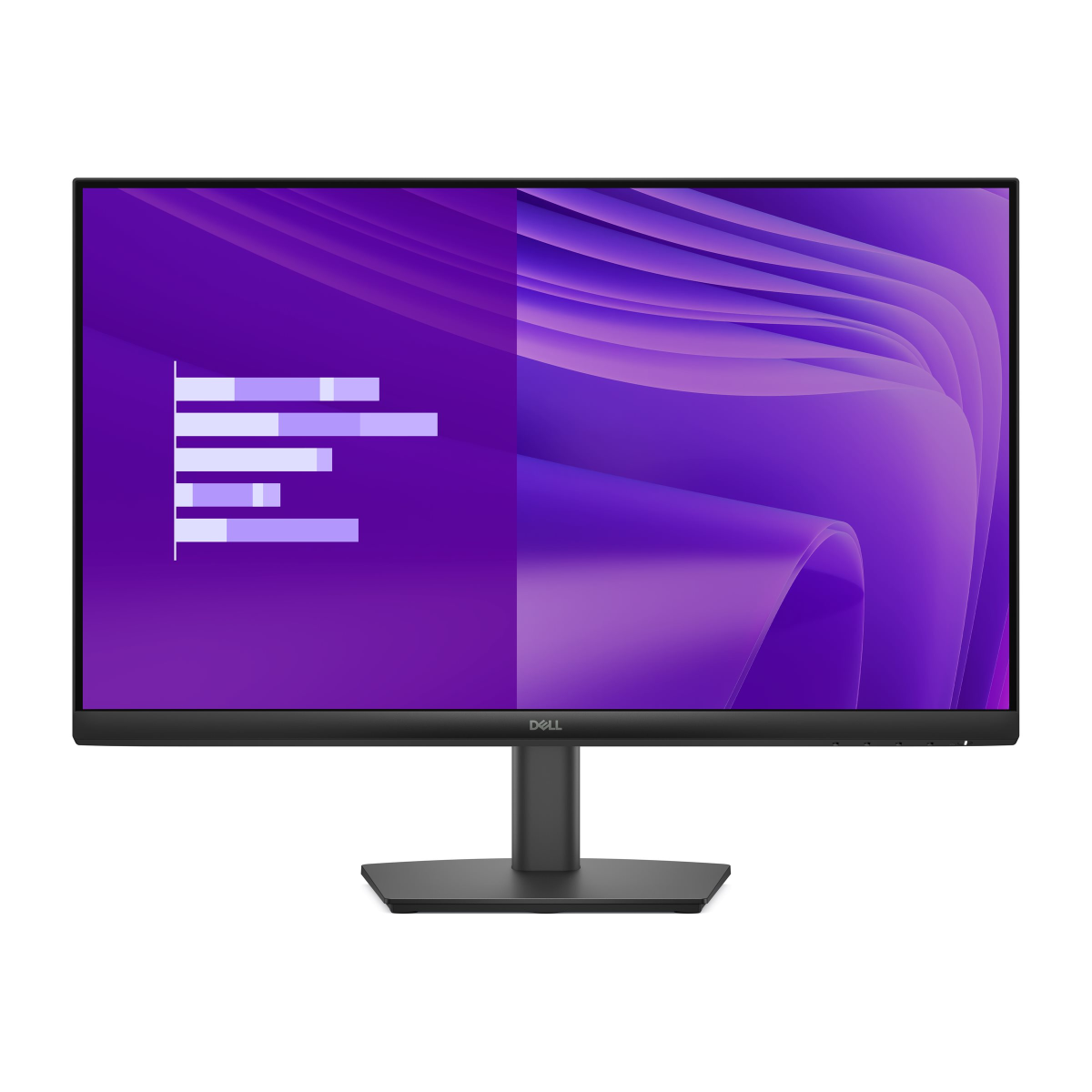Dell Pro E2425HM 61 cm (24 Zoll) LED-Monitor