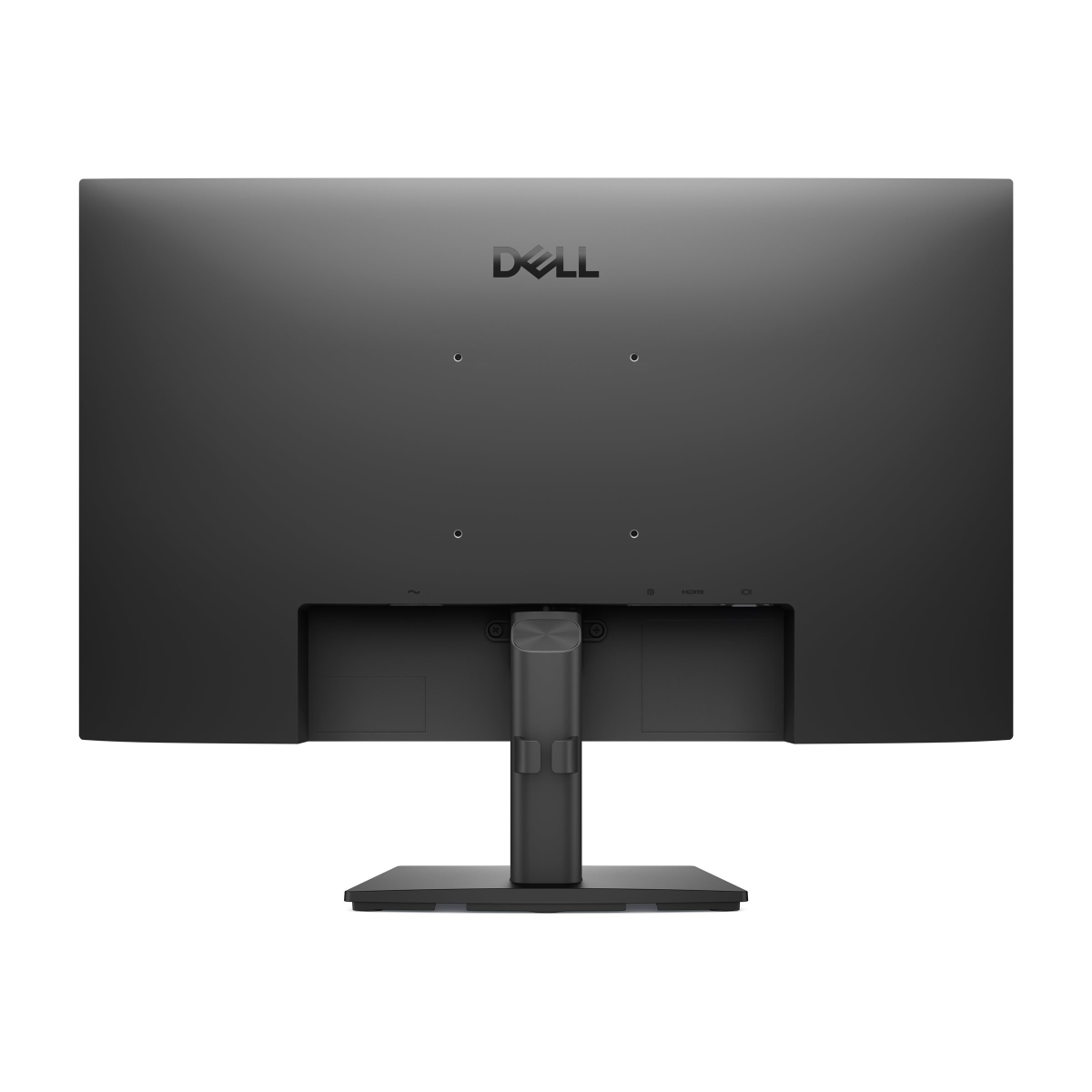 Dell Pro E2425HM 61 cm (24 Zoll) LED-Monitor
