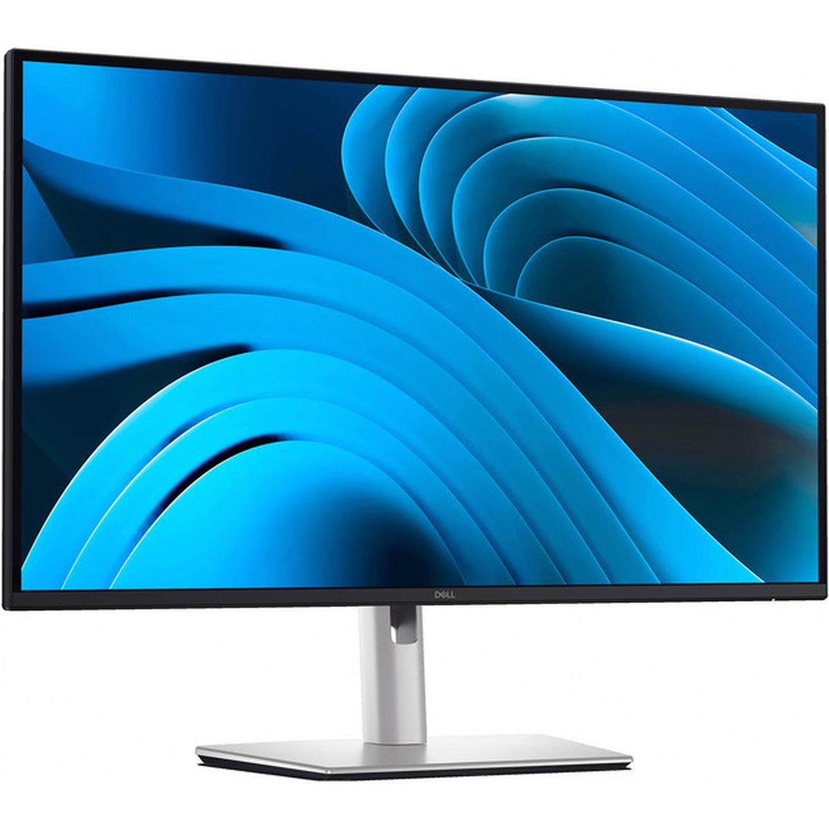 Dell Pro Plus P2725DE 68,47 cm (27 Zoll) LED-Monitor