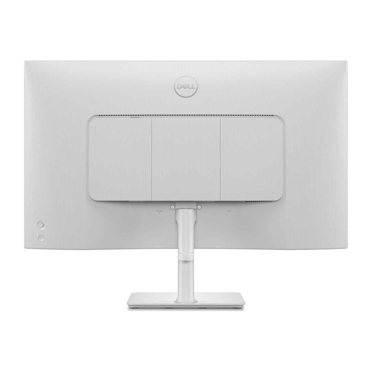 Dell S2725H 68,6 cm (27 Zoll) LED-Monitor