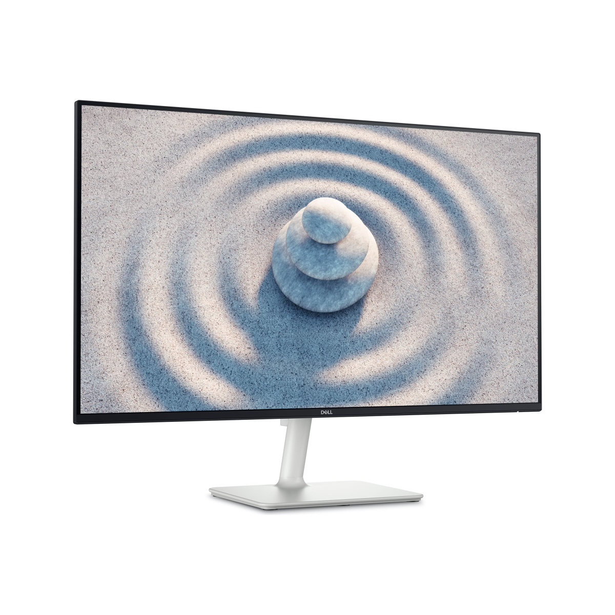 Dell S2725H 68,6 cm (27 Zoll) LED-Monitor