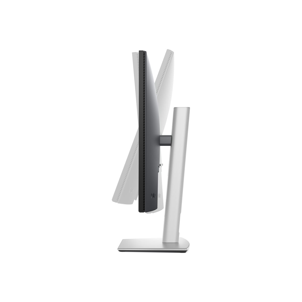 Dell Pro Plus P2725QE 68,5 cm (27 Zoll) 4K-LED-Monitor