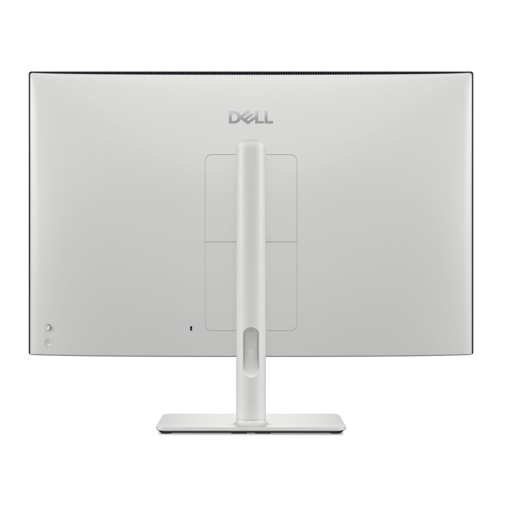Dell S3225QC 32 Zoll (81,3 cm) 4K-OLED-Monitor
