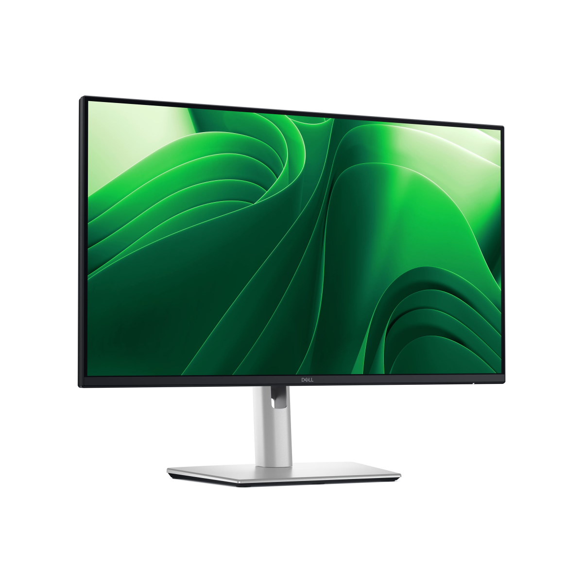 Dell P2425D 60,5 cm (23,8 Zoll) LED-Monitor