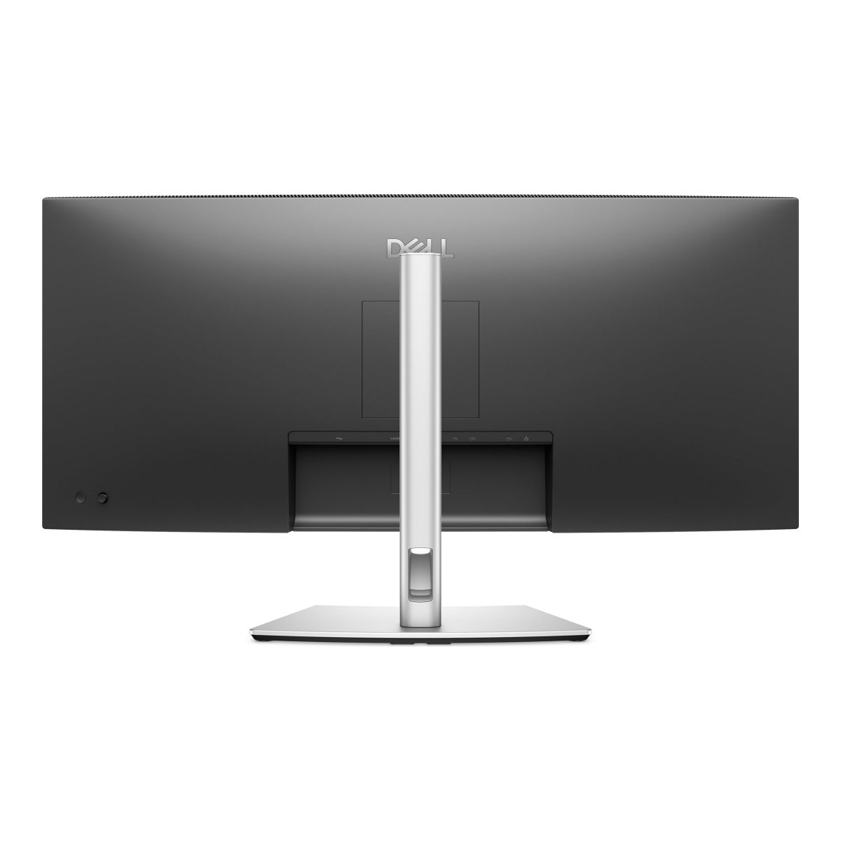 Dell P3425WE 86,4 cm (34 Zoll) Curved-LED-Monitor